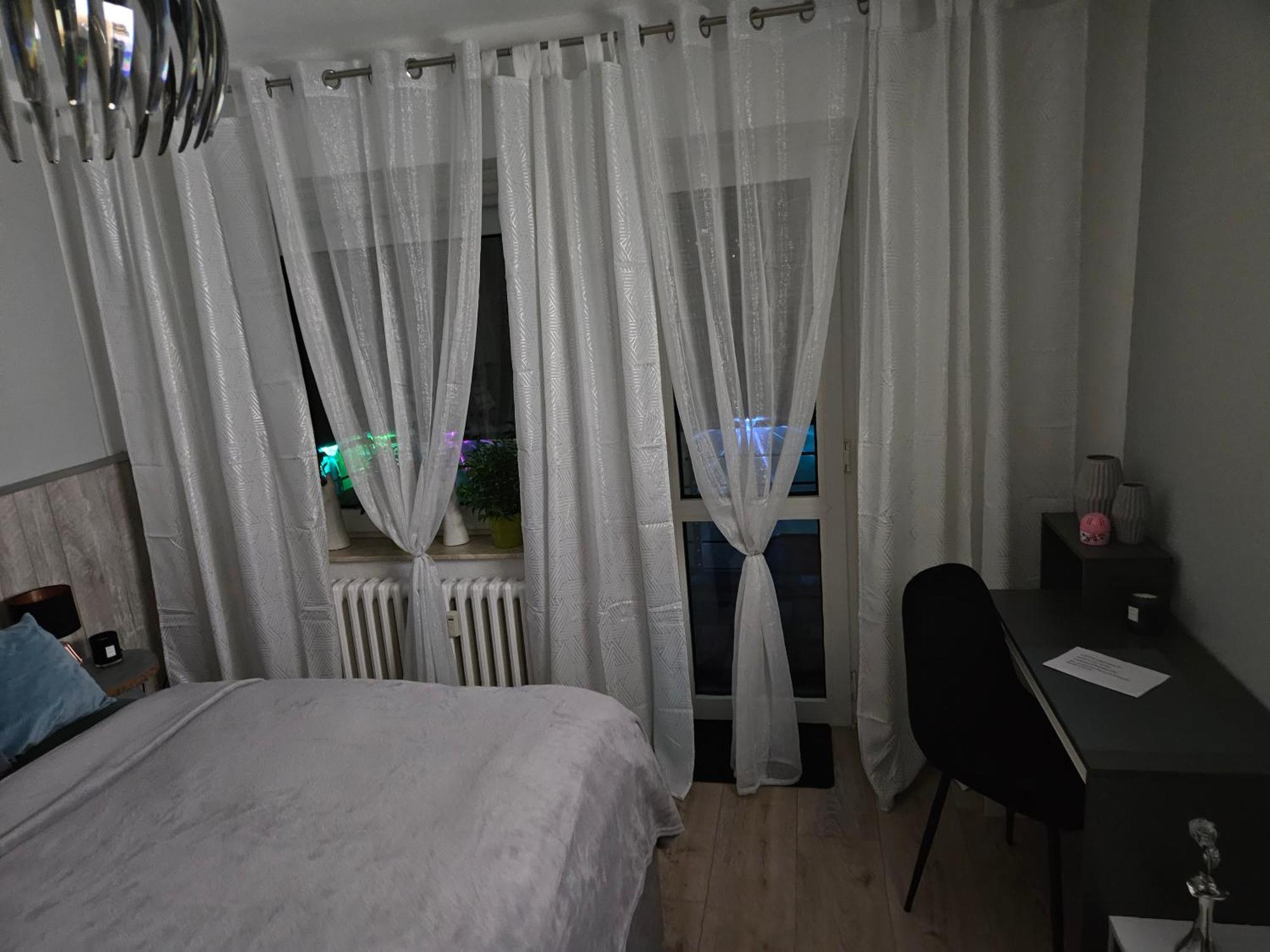 Schlafgut24 Apartment ดอร์ทมุนด์ ภายนอก รูปภาพ