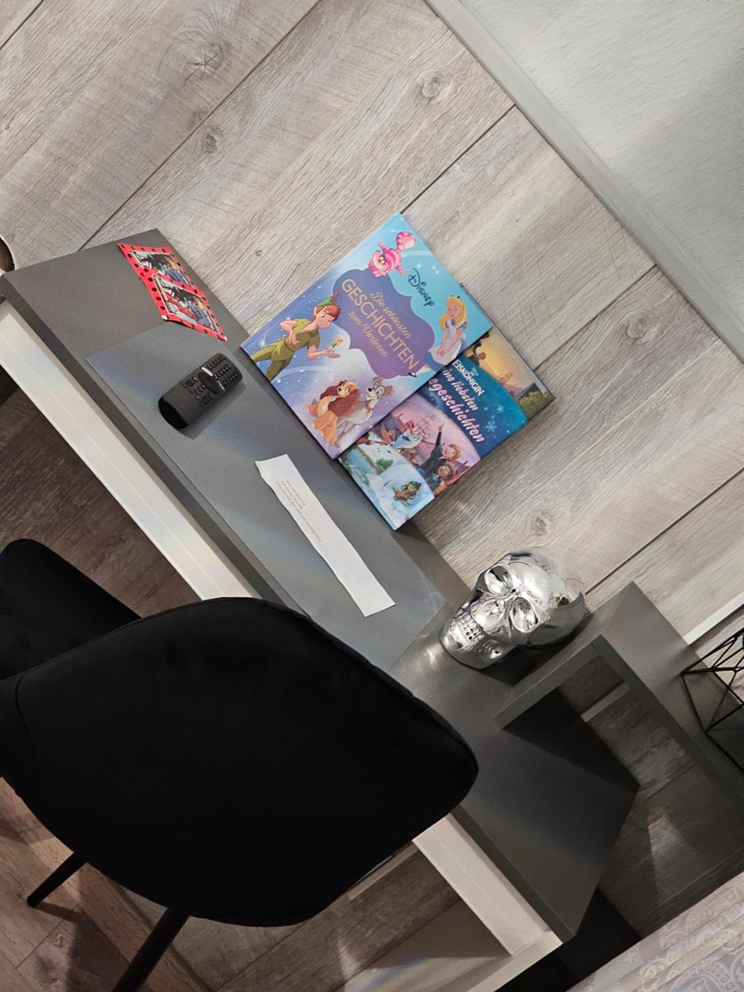 Schlafgut24 Apartment ดอร์ทมุนด์ ภายนอก รูปภาพ