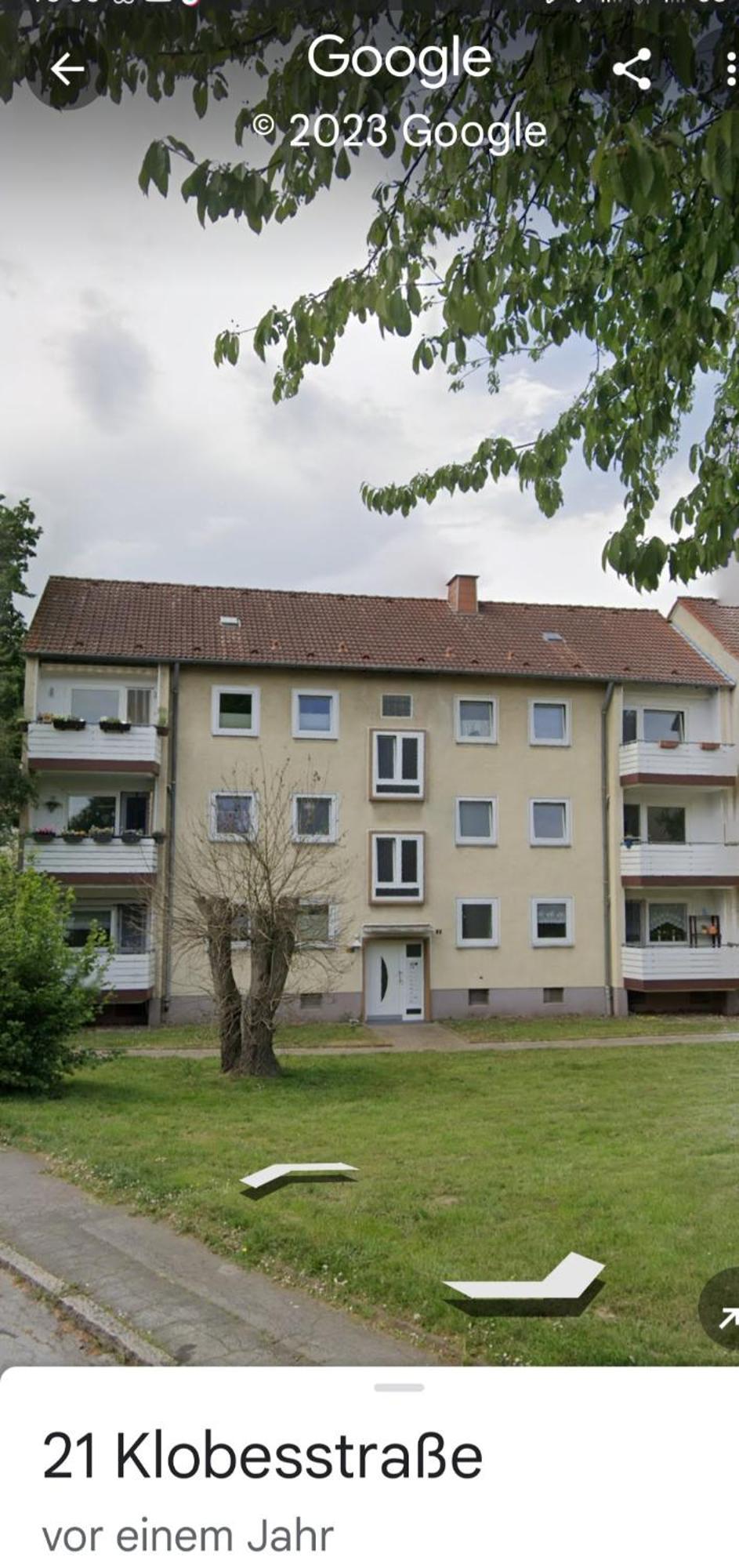 Schlafgut24 Apartment ดอร์ทมุนด์ ภายนอก รูปภาพ