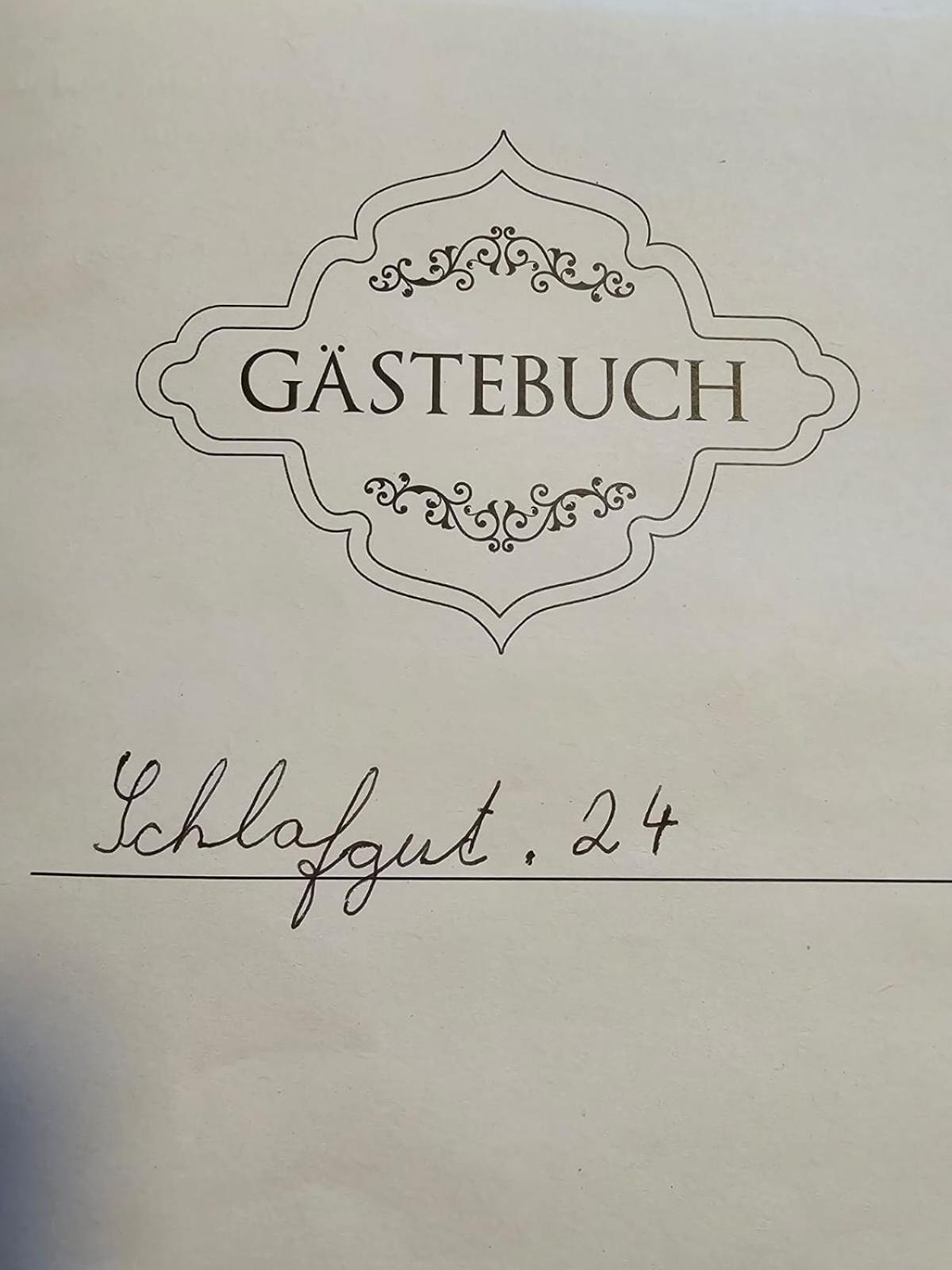 Schlafgut24 Apartment ดอร์ทมุนด์ ภายนอก รูปภาพ